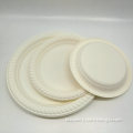 /msite/products/detail/productid/63046990/id/1517632.html